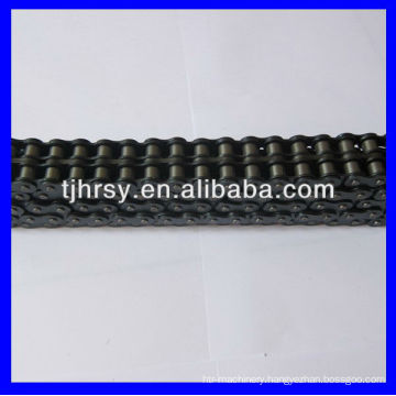 Roller chain 06b-2